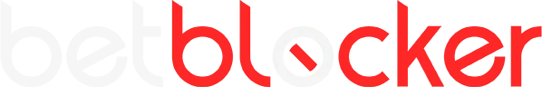 BetBlocker self-exclusion app | Belgium (French) at baloocasinobe.com