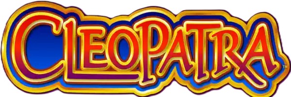 Cash of Cleopatra slot visual from Pragmatic Play available on baloocasinobe.com