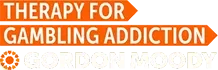 Gambling Therapy – free online support for problem gambling worldwide | Belgium (French) at baloocasinobe.com