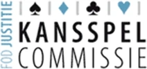 Belgian Gaming Commission regulator | Belgium (French) at baloocasinobe.com