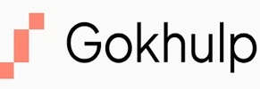 Gokhulp – Belgian gambling help and counselling service | Belgium (French) at baloocasinobe.com