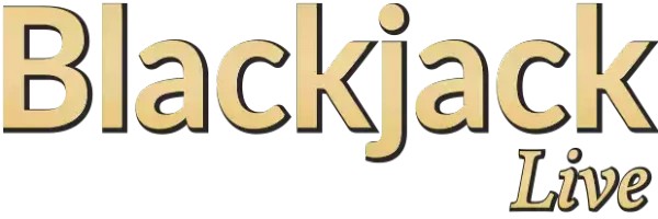 Play Live Blackjack slot by Evolution on baloocasinobe.com