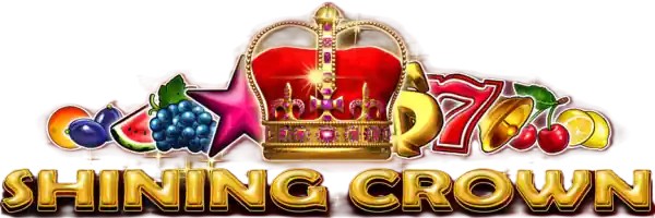 Shining Crown online slot from Amusnet Interactive – play at baloocasinobe.com